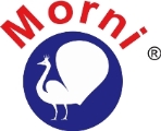 Morni Properties